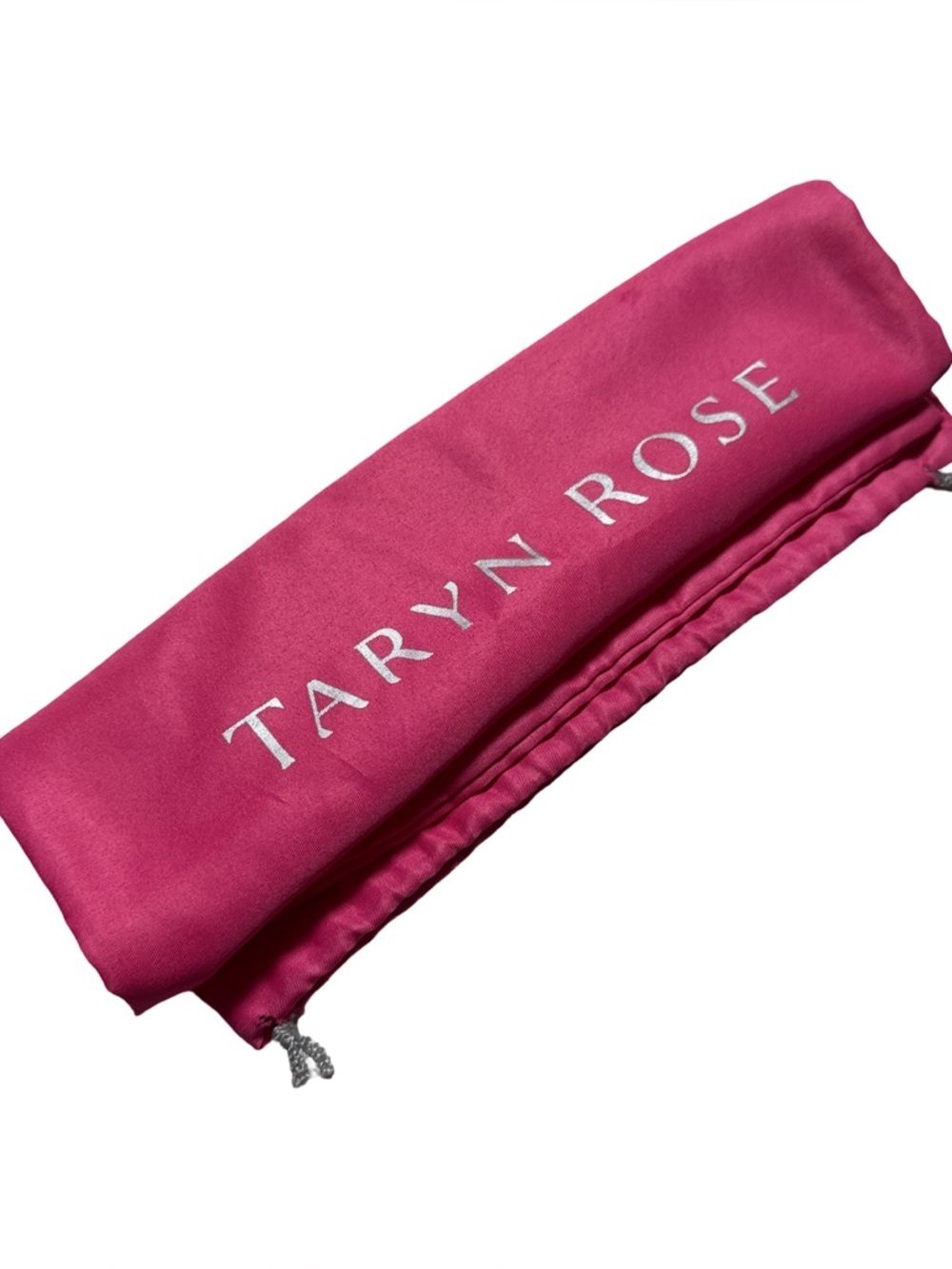 TARYN ROSE SLINGBACK SHOES With Dust Bag. - Picture 12 of 12